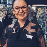 Agnieszka Musial