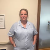 Terri-Ann