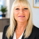 Helen Prest