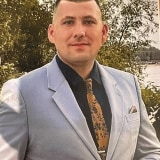 Paul