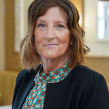 Shirley