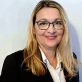 Gabriela Biteanu
