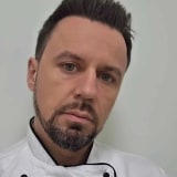 Sebastian Staszak