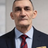 Ayhan Hassan