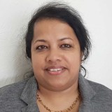 Anitha