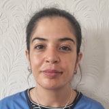 Tatiana
