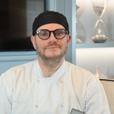Steve Osborne