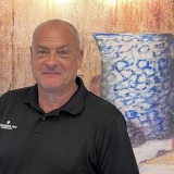 Scott Baker