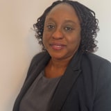Daphne Gabbidon