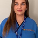 Nadiia Yanovska