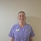 Lorraine Beirne