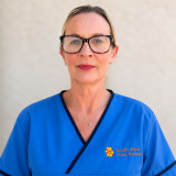 Donna Connaughton