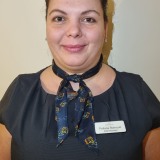 Poliana Carla Stenczel