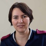 Mariana Chircu