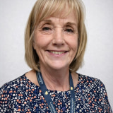 Karen Broadhurst