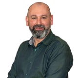 Gary Spooner