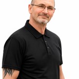 Geoff Lucas