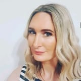 Victoria Shackley