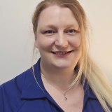 Helen