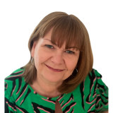 Carol Sabell