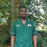 Kingsley Alinonu
