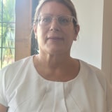 Helen Morphew