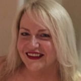 Vivienne Sinclair