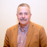 Chris Walton-Turner