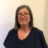 Karen Hamilton