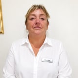 Sonia Hayes