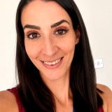 Jessica Frewer