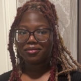 Munachi Akubezi