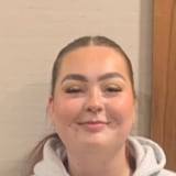 Shelby Sprackling