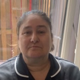 Linda Wilkes