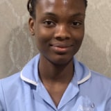 Ayomide Orekoya