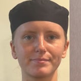 Eleri Gwilt