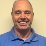 Paul Thomas
