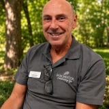 Colin Lister