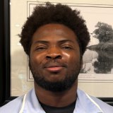 Francis Akubezi