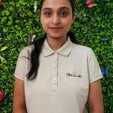 Teena Sabu