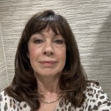 Judy Cutt