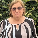 Julie Dobson