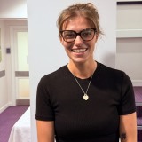 Anya Simmonds