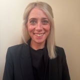 Deborah Dawson