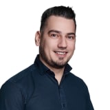 Daniel Grab