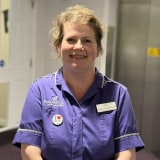 Helen-Louise Sinclair