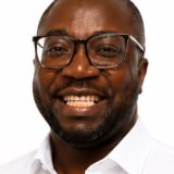 Dave Donkoh