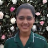 Januka Khadka