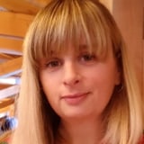 Shona Ramshall