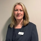 Louise Lambert
